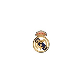 Resumenes Liga 10/11 R.Madrid