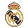 Resumenes Liga 10/11 R.Madrid