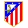 Resumenes Liga 10/11 At.Madrid