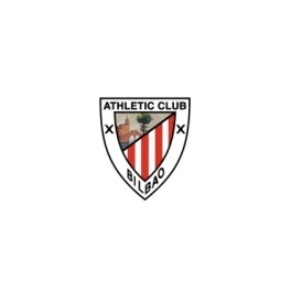 Resumenes Liga 10/11 Ath. Bilbao Resumenes Liga 10/11 Ath. Bilbao