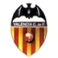 Resumenes Liga 10/11 Valencia