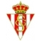 Resumenes Liga 10/11 S.Gijón