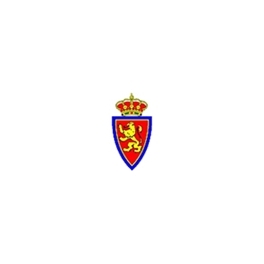 Resumenes Liga 10/11 R.Zaragoza Resumenes Liga 10/11 R.Zaragoza