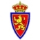 Resumenes Liga 10/11 R.Zaragoza