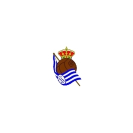 Resumenes Liga 10/11 R.Sociedad Resumenes Liga 10/11 R.Sociedad