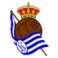 Resumenes Liga 10/11 R.Sociedad