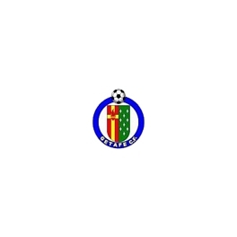 Resumenes Liga 10/11 Getafe Resumenes Liga 10/11 Getafe