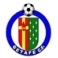Resumenes Liga 10/11 Getafe