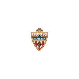 Resumenes Liga 10/11 Almeria Resumenes Liga 10/11 Almeria