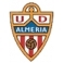 Resumenes Liga 10/11 Almeria