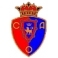 Resumenes Liga 10/11 Osasuna