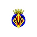 Resumenes Liga 10/11 Villarreal