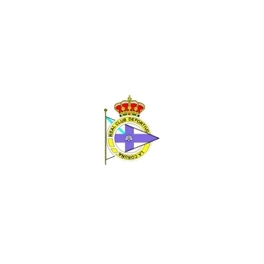Resumenes Liga 10/11 Deportivo Resumenes Liga 10/11 Deportivo