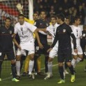 Copa del Rey 11/12 Albacete-2 At.Madrid-1