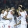 Liga 11/12 Sevilla-3 Getafe-2