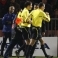 Liga 11/12 Granada-2 Mallorca-2