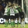 Liga 11/12 R.Santander-1 Villarreal-0