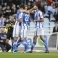 Liga 11/12 R.Sociedad-3 Málaga-2