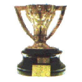 Liga 11/12 Getafe-3 Granada-2