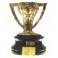 Liga 11/12 Getafe-3 Granada-2