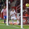 Liga 11/12 S.Gijón-0 R.Madrid-2