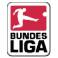 Bundesliga 11/12 Borussia M.-1 Mainz-0