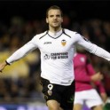 Liga 11/12 Valencia-2 Málaga-0