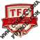 TFC Academy (Canadá)