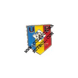 U. E. Engordany (Andorra)