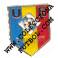 U. E. Engordany (Andorra)