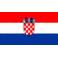 Final Copa Croacia 02/03 Uljanik-0 H.Split-1
