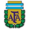 Liga Argentina 1971 Banfield-0 Independiente-2