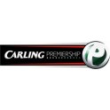 Carling Cup 11/12 C. Palace-1 Cardiff-0