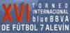 Torneo Internacional Futbol-7 2011 Ath.Bilbao-0 P. S. G.-1