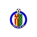 Resumenes League Cup (Uefa) 10/11 Getafe