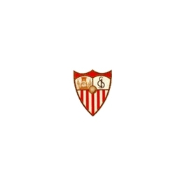 Resumenes League Cup (Uefa) 10/11 Sevilla Resumenes League Cup (Uefa) 10/11 Sevilla