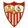 Resumenes League Cup (Uefa) 10/11 Sevilla
