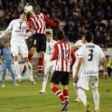 Copa del Rey 11/12 Albacete-0 Ath.Bilbao-0