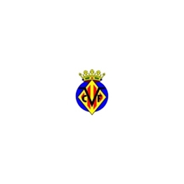Resumenes League Cup (Uefa) 10/11 Villarreal