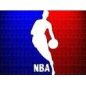 NBA 2012 Charlotte Bobcat-102 Atlanta Hawks-96