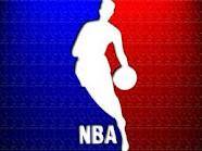 NBA 2012 Charlotte Bobcat-102 Atlanta Hawks-96