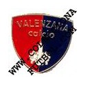 Valenzana Calcio (Italia)