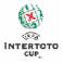 Intertoto 1995 Colonia-8 Tottenham-0