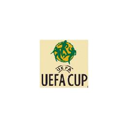Uefa 89/90 D.Zagreb-1 Auxerre-3