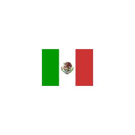 Final Copa de México 1967 Atlas-Veracruz