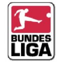 Bundesliga 11/12 Stuttgart-0 Borussia M.-3