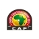 Copa Africa 2012 Gabon-1 Mali-1