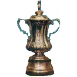 Cup 11/12 Brighton-1 Newcastle-0 Cup 11/12 Brighton-1 Newcastle-0