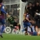 Liga 11/12 Barcelona-2 R.Sociedad-1
