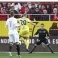 Liga 11/12 Sevilla-1 Villarreal-2